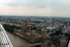 2011-0014-0729-0611-LF1