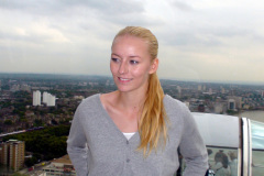 2011-0014-0729-0612-LF1