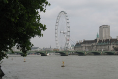 2011-0014-0729-0614-LF1