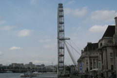 2011-0014-0729-0615-LF1