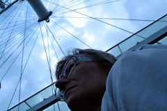 2011-0014-0729-0617-LF1