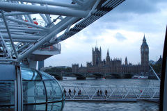2011-0014-0729-0618-LF1