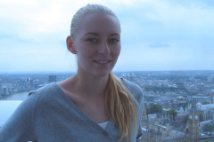 2011-0014-0729-0623-LF1