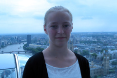 2011-0014-0729-0624-LF1