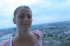 2011-0014-0729-0625-LF1