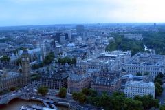 2011-0014-0729-0626-LF1