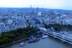 2011-0014-0729-0627-LF1