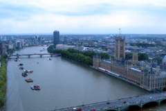 2011-0014-0729-0631-LF1