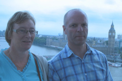 2011-0014-0729-0633-LF1