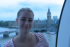 2011-0014-0729-0635-LF1