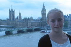 2011-0014-0729-0636-LF1