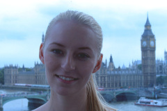 2011-0014-0729-0637-LF1