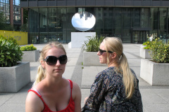 2011-0014-0729-0706-LF1