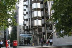 2011-0014-0729-0708-LF1