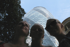 2011-0014-0729-0710-LF1