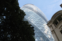 2011-0014-0729-0711-LF1