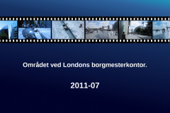 2011-0014-0729-0800-LF1