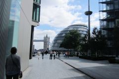 2011-0014-0729-0801-LF1