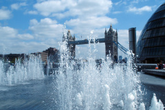 2011-0014-0729-0804-LF1