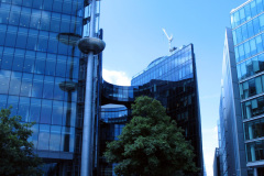 2011-0014-0729-0807-LF1