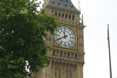 2011-0014-0729-0901-LF1