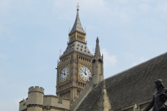 2011-0014-0729-0903-LF1