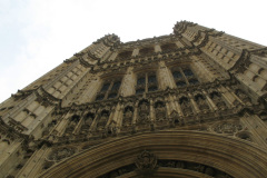 2011-0014-0729-1006-LF1
