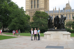 2011-0014-0729-1009-LF1