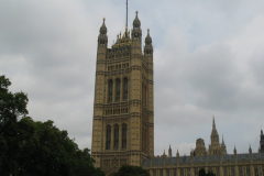 2011-0014-0729-1010-LF1