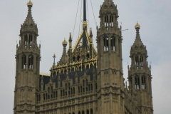 2011-0014-0729-1011-LF1