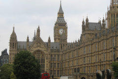 2011-0014-0729-1012-LF1