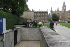 2011-0014-0729-1013-LF1