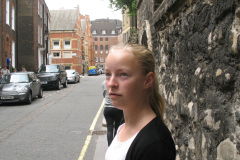 2011-0014-0729-1014-LF1