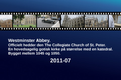 2011-0014-0729-1100-LF1