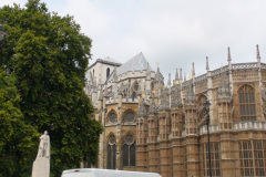 2011-0014-0729-1102-LF1