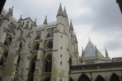 2011-0014-0729-1106-LF1