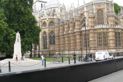 2011-0014-0729-1110-LF1