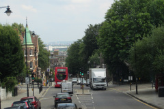 2011-0014-0730-1301-LF1