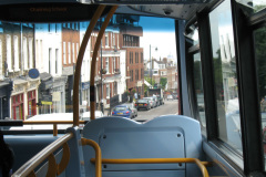 2011-0014-0730-1303-LF1