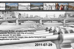 2011-0014-0730-1500-LF1