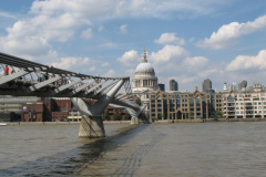 2011-0014-0730-1501-LF1