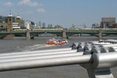 2011-0014-0730-1502-LF1