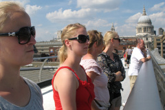 2011-0014-0730-1503-LF1