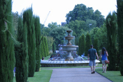 2011-0014-0730-1603-LF1