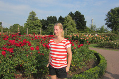 2011-0014-0730-1605-LF1