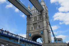 2011-0014-0730-1803-LF1