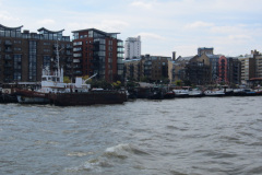 2011-0014-0730-1806-LF1