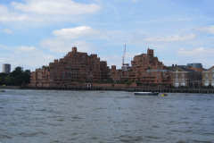 2011-0014-0730-1808-LF1