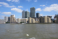 2011-0014-0730-1810-LF1