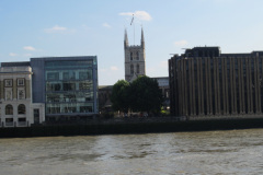2011-0014-0730-1816-LF1